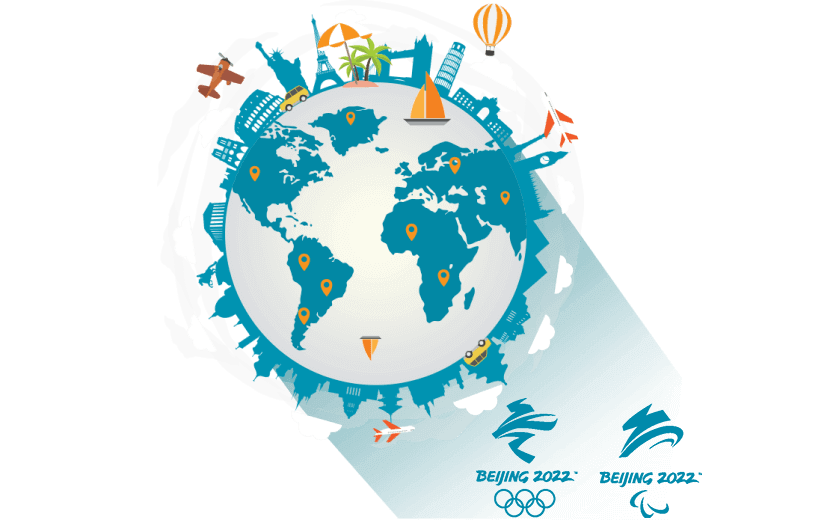 澳大利亚回国vpn - 返华APP